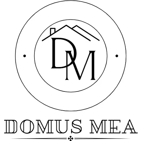 Domus Mea Crecchio