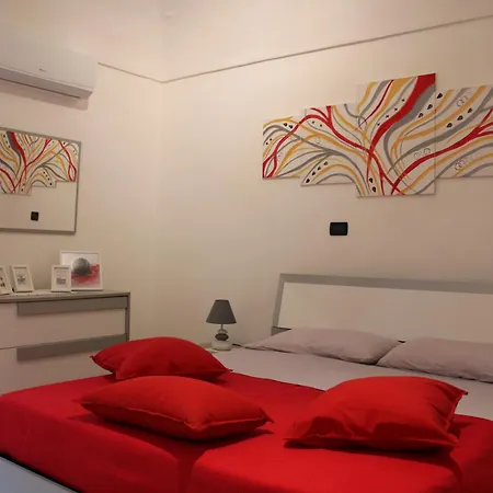 Domus Mea