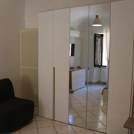Domus Mea Casa vacanze