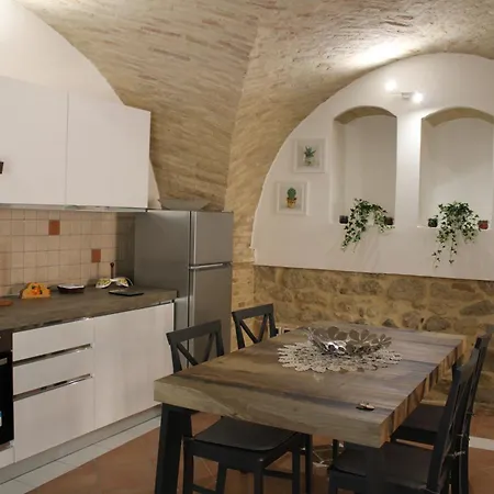 Domus Mea *