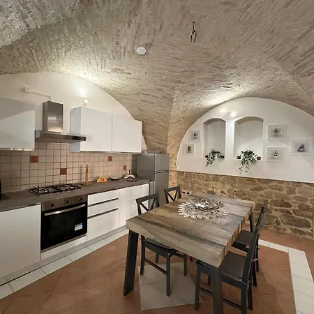 Domus Mea