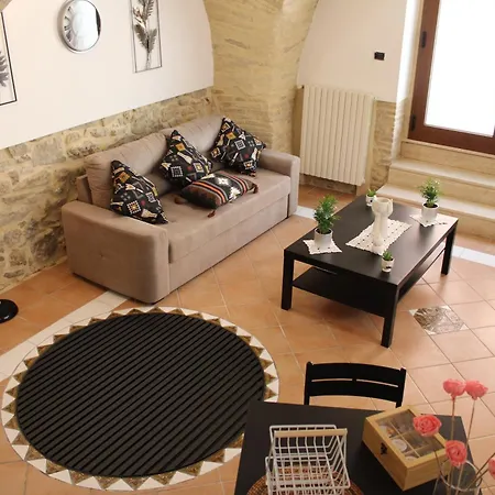 Domus Mea