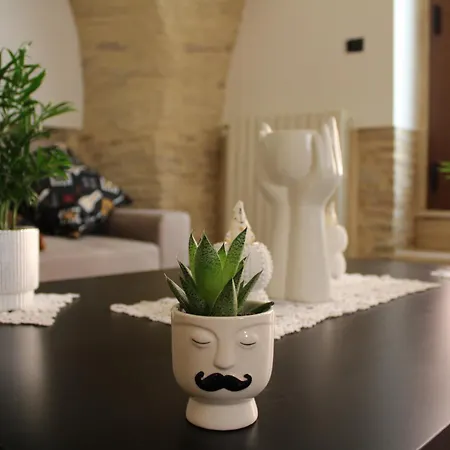 Domus Mea *