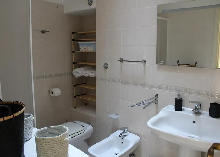 Domus Mea * Crecchio